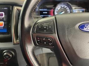 Photo '25' of Ford Ranger