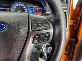 Photo '26' of Ford Ranger