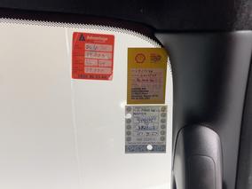 Photo '27' of Ford Ranger