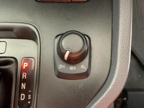 Photo '29' of Ford Ranger