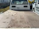 Thumbnail '6' of Ford Ranger XL Sing/CAB Chassis