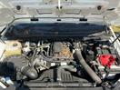 Thumbnail '8' of Ford Ranger XL Sing/CAB Chassis