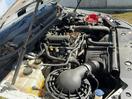 Thumbnail '11' of Ford Ranger XL Sing/CAB Chassis