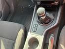 Thumbnail '14' of Ford Ranger XL Sing/CAB Chassis