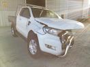 Thumbnail '1' of Ford Ranger XLT Super CAB W/S