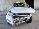Thumbnail '2' of Ford Ranger XLT Super CAB W/S