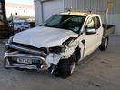 Thumbnail '3' of Ford Ranger XLT Super CAB W/S