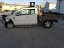 Thumbnail '4' of Ford Ranger XLT Super CAB W/S