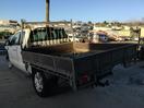 Thumbnail '5' of Ford Ranger XLT Super CAB W/S