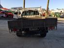 Thumbnail '6' of Ford Ranger XLT Super CAB W/S