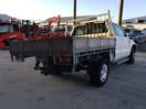 Thumbnail '7' of Ford Ranger XLT Super CAB W/S