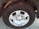 Thumbnail '9' of Ford Ranger XLT Super CAB W/S