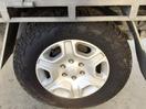 Thumbnail '11' of Ford Ranger XLT Super CAB W/S