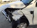 Thumbnail '13' of Ford Ranger XLT Super CAB W/S