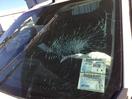 Thumbnail '14' of Ford Ranger XLT Super CAB W/S