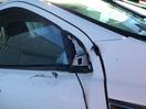 Thumbnail '15' of Ford Ranger XLT Super CAB W/S