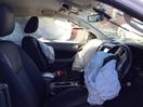 Thumbnail '17' of Ford Ranger XLT Super CAB W/S