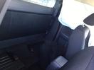 Thumbnail '18' of Ford Ranger XLT Super CAB W/S