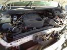 Thumbnail '19' of Ford Ranger XLT Super CAB W/S