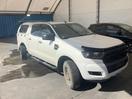 Thumbnail '1' of Ford Ranger XL Double CAB W/S A