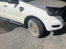 Thumbnail '2' of Ford Ranger XL Double CAB W/S A