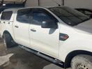 Thumbnail '3' of Ford Ranger XL Double CAB W/S A