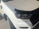Thumbnail '4' of Ford Ranger XL Double CAB W/S A