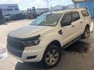 Thumbnail '5' of Ford Ranger XL Double CAB W/S A