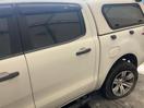 Thumbnail '8' of Ford Ranger XL Double CAB W/S A