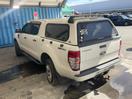 Thumbnail '9' of Ford Ranger XL Double CAB W/S A