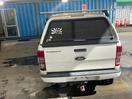 Thumbnail '11' of Ford Ranger XL Double CAB W/S A