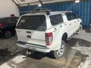 Thumbnail '12' of Ford Ranger XL Double CAB W/S A