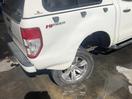 Thumbnail '13' of Ford Ranger XL Double CAB W/S A