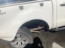 Thumbnail '14' of Ford Ranger XL Double CAB W/S A