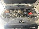Thumbnail '17' of Ford Ranger XL Double CAB W/S A