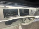 Thumbnail '18' of Ford Ranger XL Double CAB W/S A