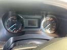 Thumbnail '19' of Ford Ranger XL Double CAB W/S A
