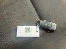 Thumbnail '20' of Ford Ranger XL Double CAB W/S A