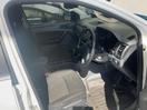 Thumbnail '21' of Ford Ranger XL Double CAB W/S A