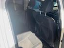 Thumbnail '22' of Ford Ranger XL Double CAB W/S A