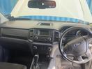 Thumbnail '23' of Ford Ranger XL Double CAB W/S A