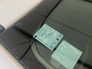 Thumbnail '25' of Ford Ranger XL Double CAB W/S A