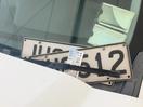 Thumbnail '26' of Ford Ranger XL Double CAB W/S A