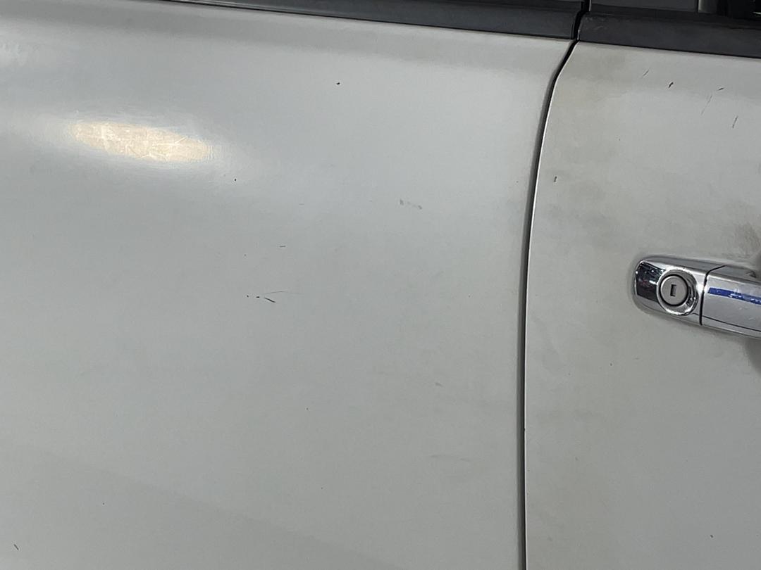 Photo '28' of Ford Ranger