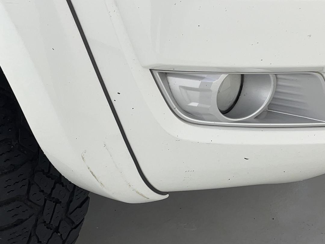 Photo '30' of Ford Ranger