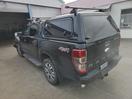Thumbnail '4' of Ford Ranger Wildtrak