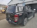 Thumbnail '5' of Ford Ranger Wildtrak