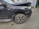 Thumbnail '7' of Ford Ranger Wildtrak