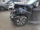 Thumbnail '8' of Ford Ranger Wildtrak