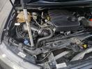 Thumbnail '9' of Ford Ranger Wildtrak
